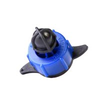 قطره چکان یا دریپر باز شونده 2 لیتر ورسک