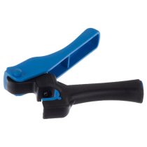 پانچر مکانیکى لوله 16 و 20 میلیمتری ورسک