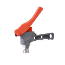 پانچر لوله لی فلت