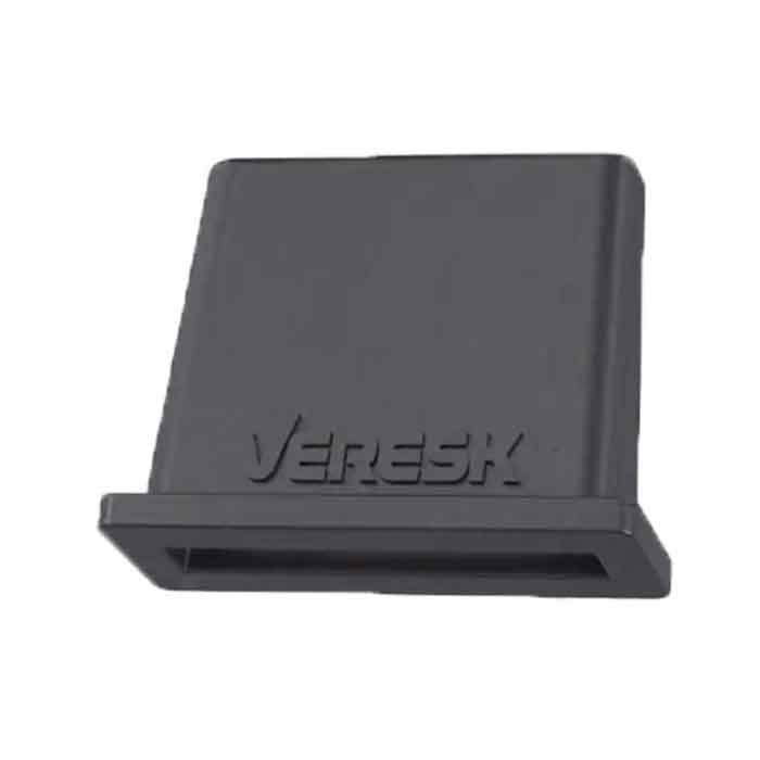 کور کن تیپ پاکتى ورسک