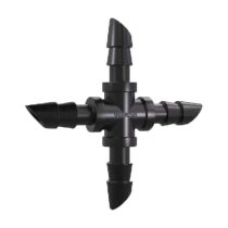 چهار راه 4 میلی متری ورسک