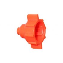 کور کن مه پاش ورسک