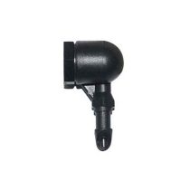 مه پاش کاهش رطوبت