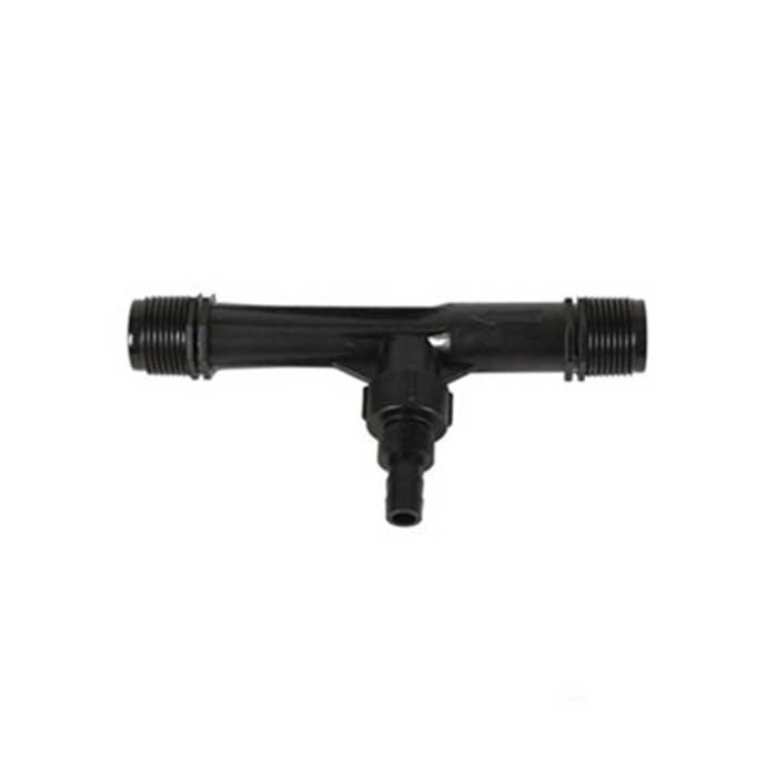 دستگاه تزریق کود