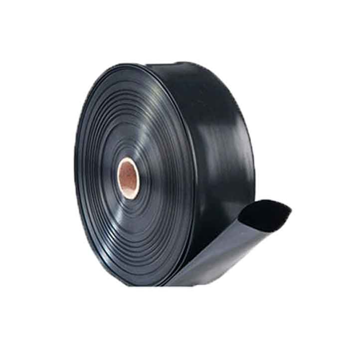 لوله بارانی رین پایپ rain pipe ورسک لوله بارانی رین پایپ rain pipe ورسک