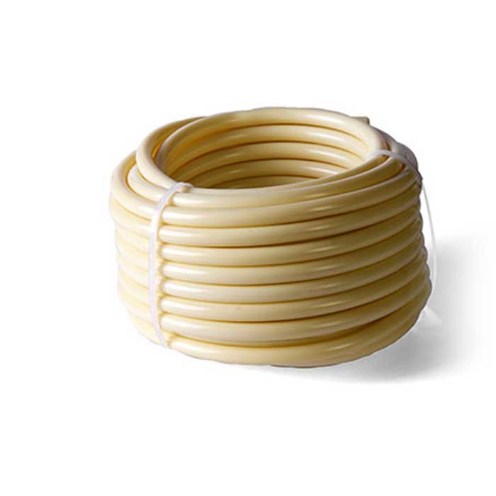 شیلنگ مخصوص پک مه پاش