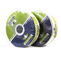 نوار آبیاری پلاک ممتد 150 میکرون 16mm ورسک