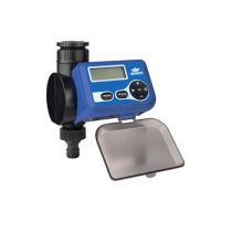 تایمر مه پاش اتوماتیک تک خروجى ورسک