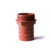 سر شلنگی پلیمری ورسک