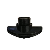 کمربند لوله لی فلت 2 اینچ ورسک