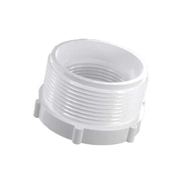 تبدیل روپیچ توپیچ UPVC ورسک 1