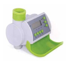 تایمر آبیارى اتوماتیک تک خروجى ورسک