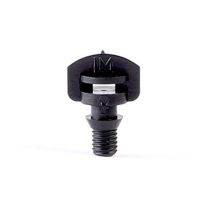 اسپری جت یا میکروجت 360 درجه ورسک