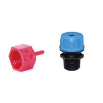 رابط تست مانومتر ورسک