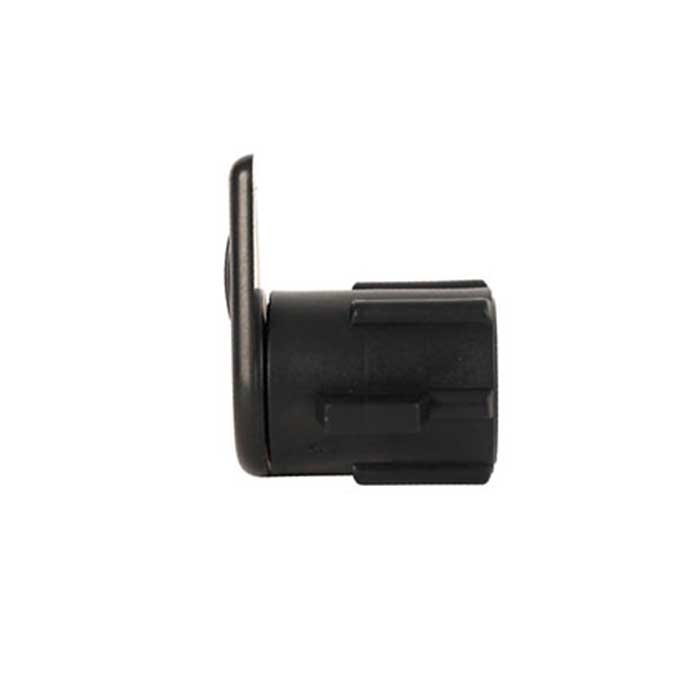 رابط لی فلت به ½ ورسک