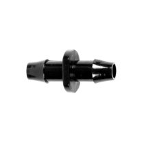 رابط لوله اسپاگتی یا ماکارونی 6 میلیمتری ورسک