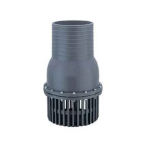 سوپاپ پلیمرى شلنگ خور ورسک