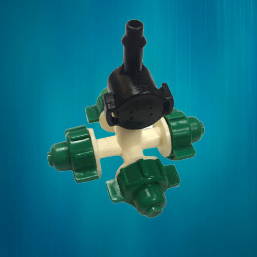 آنتى دریپ مه پاش ورسک