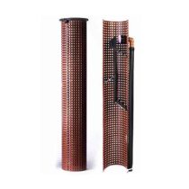 سیستم زیر سطحی استوانه ای