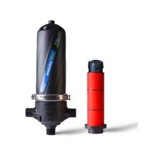 فیلتر دیسکی جک دار