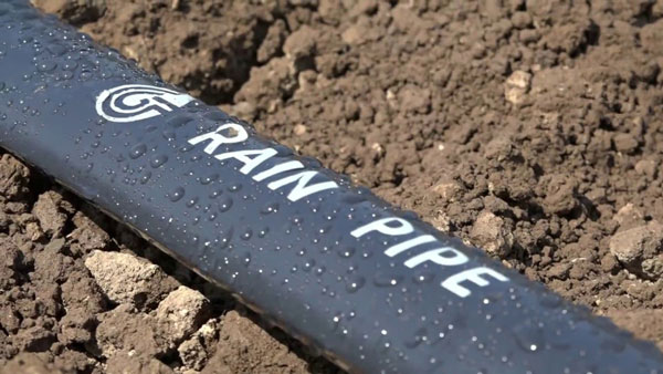 لوله بارانی رین پایپ rain pipe ورسک لوله بارانی رین پایپ rain pipe ورسک