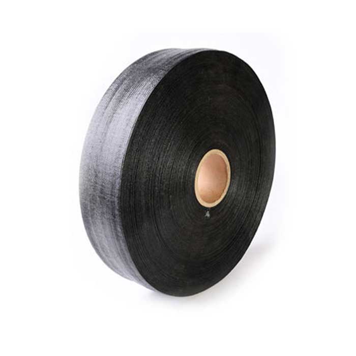 لوله نخدار تک لایه ورسک