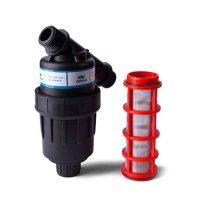 فیلتر توری 25 کشاورزی