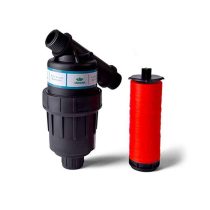 مینی فیلتر 25