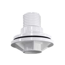 اتصال منبع upvc ورسک