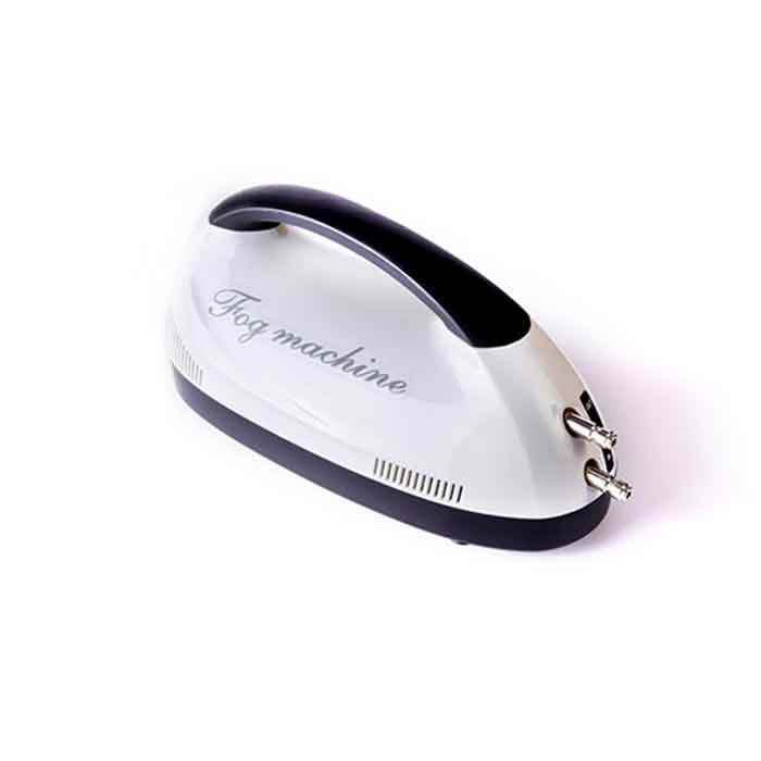 پکیج مه پاش 8 نازله ورسک