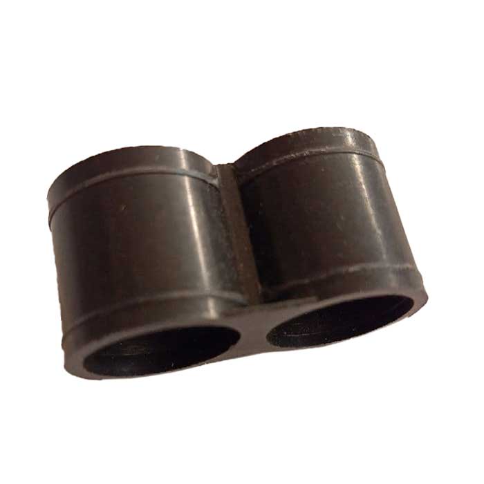 بست انتهایی (عینکی) فرات پلیمر