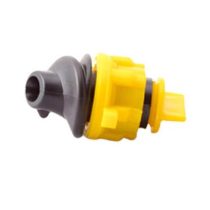 کورکن کامل لی فلت فرات پلیمر