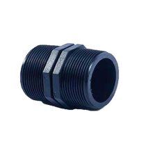 مغزی پلیمری فرات پلیمر