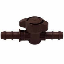 شیر انشعاب لوله 16 به 16 فرات پلیمر