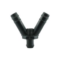 انشعاب 2 راهی 16 به 16 فرات پلیمر