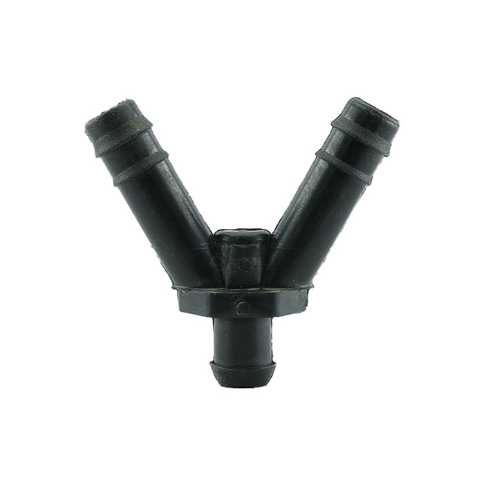 انشعاب 2 راهی 16 به 16 فرات پلیمر