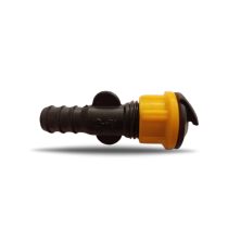 رابط 16 به لی فلت فرات پلیمر