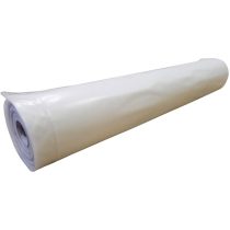 پلاستیک گلخانه ای سه لایه 14 متری رخ پلاستیک