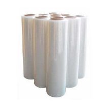 پلاستیک گلخانه ای سه لایه 8 متری رخ پلاستیک