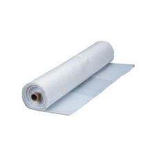 پلاستیک گلخانه ای سه لایه 10 متری رخ پلاستیک