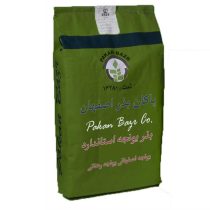 بذر یونجه اصفهانی رهنانی پاکان بذر کیسه 10 کیلو گرمی