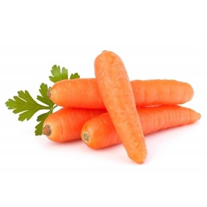 312344