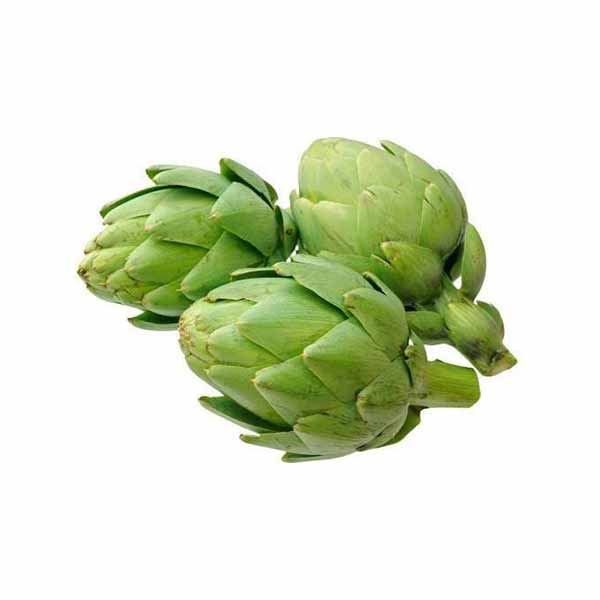 آرتیشور