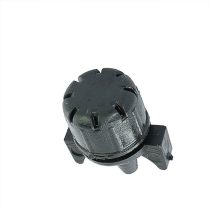 دریپر تنظیمی بهاره 8 نازله فرات پلیمر