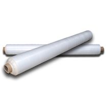 مالچ یا پلاستیک کشاورزی پوشش دهی ارمغان قطره