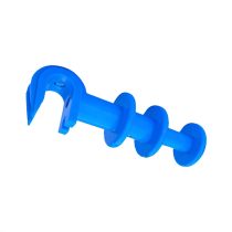 پانچر لوله 16 میلیمتری فرات پلیمر