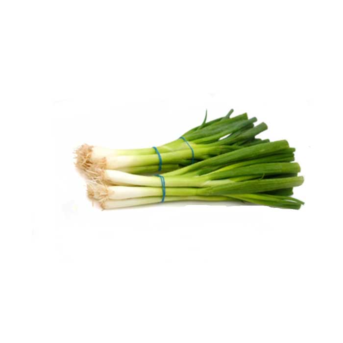 پیازچه-اردستانی