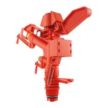 آب پاش قابل تنظیم پلاستیکی