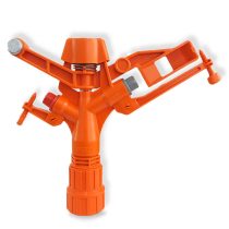 آب پاش پلاستیکی تمام دور