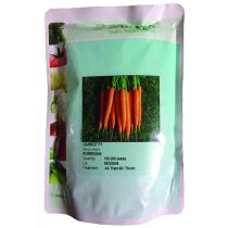 بذر هویج هیبرید کوریگان ساکاتا